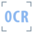 ocr